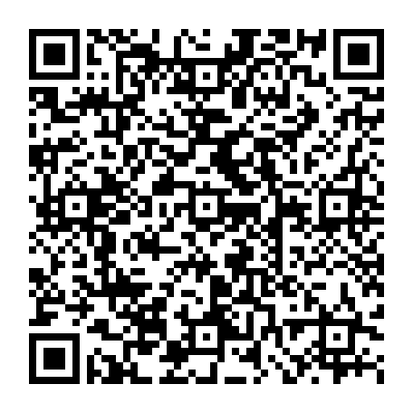 vCard 79232292795