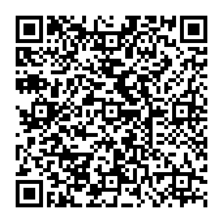 vCard 79232292796