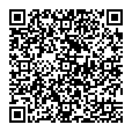 vCard 79232292798
