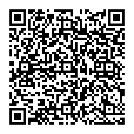vCard 79232292801