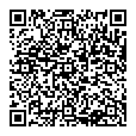 vCard 79232292803