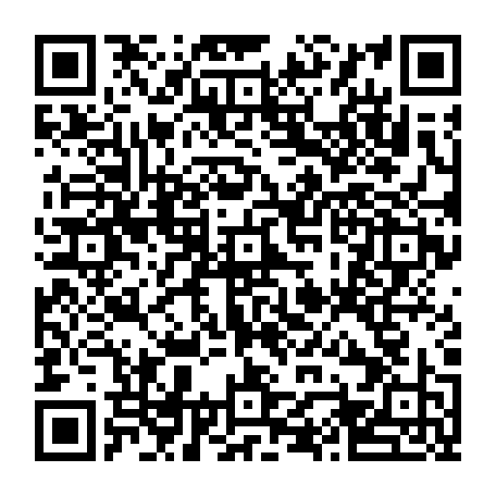 vCard 79232292804