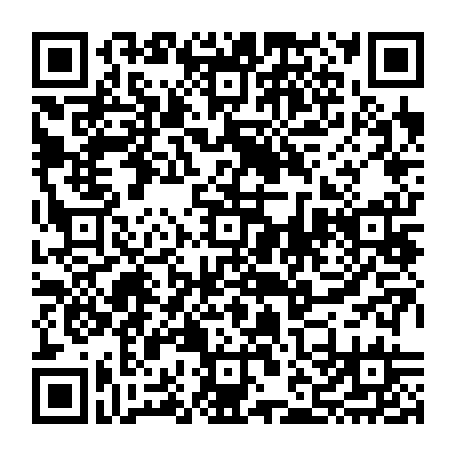 vCard 79232292811