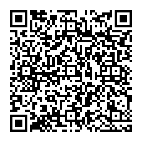 vCard 79232292812