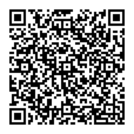 vCard 79232292813