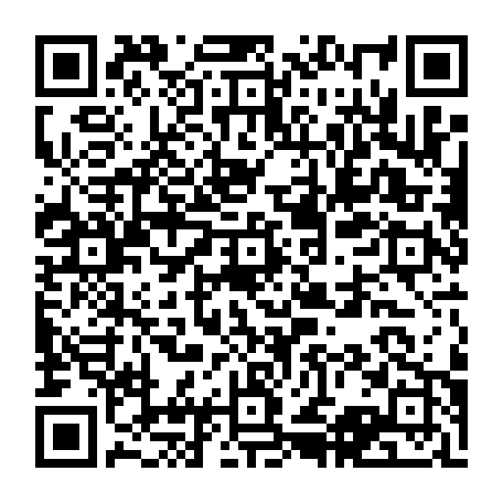 vCard 79232292817