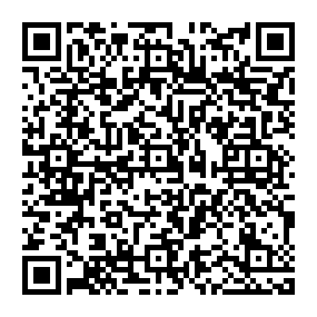 vCard 79232292821