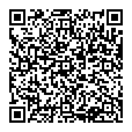 vCard 79232292823