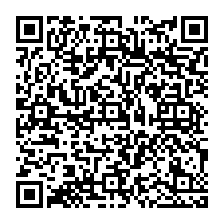 vCard 79232292829