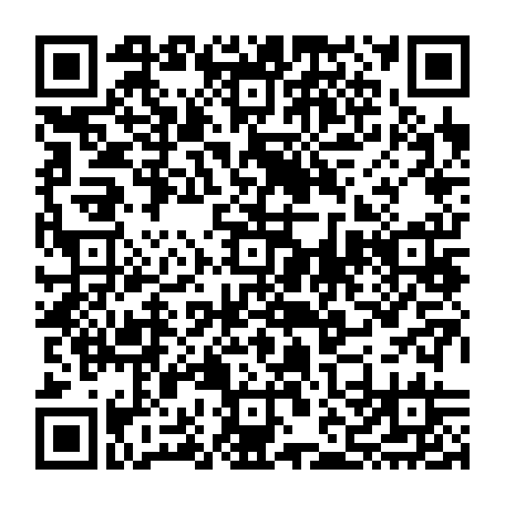vCard 79232292830