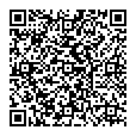 vCard 79232292836