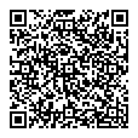 vCard 79232292837