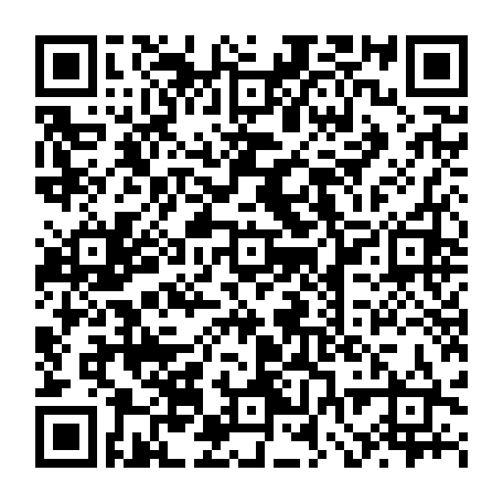 vCard 79232292839