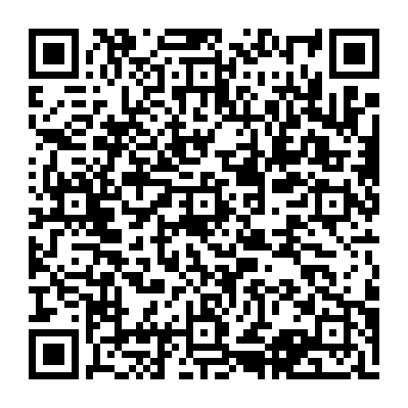 vCard 79232292842