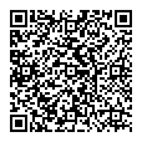 vCard 79232292843