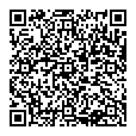 vCard 79232292844