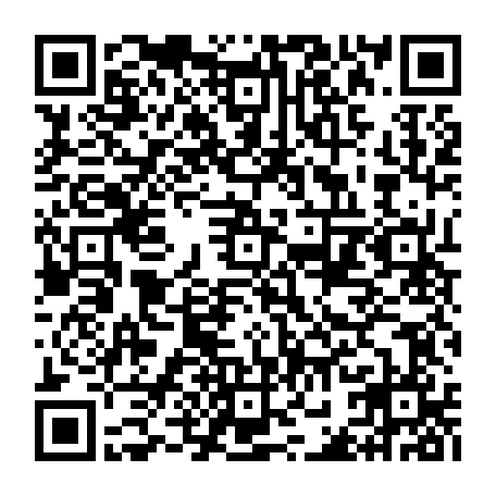 vCard 79232292845
