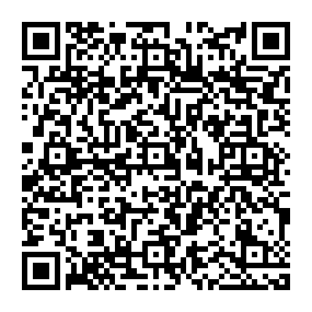 vCard 79232292848