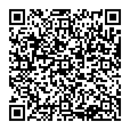 vCard 79232292850