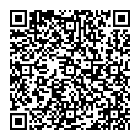 vCard 79232292852