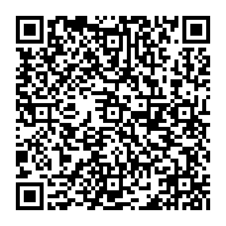 vCard 79232292861