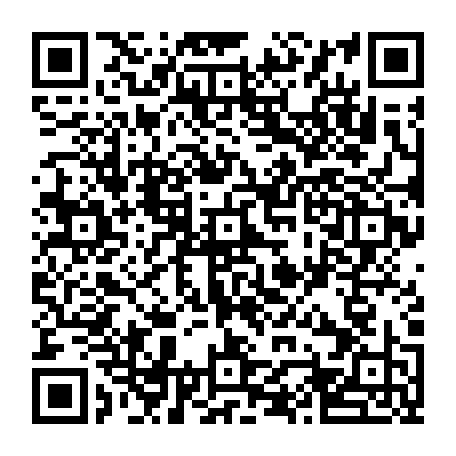 vCard 79232292863