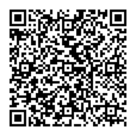 vCard 79232292866