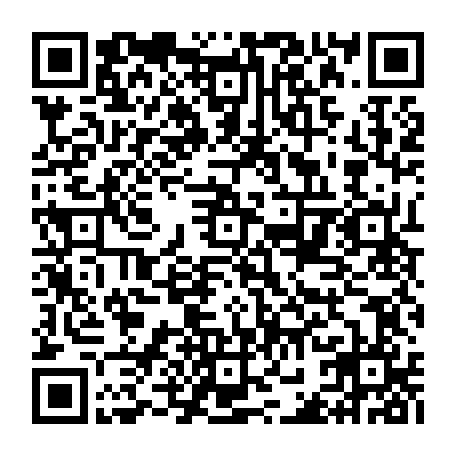 vCard 79232292867