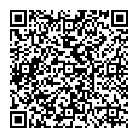 vCard 79232292870