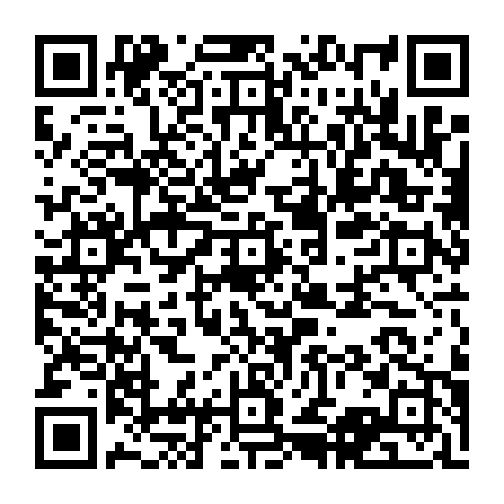 vCard 79232292873