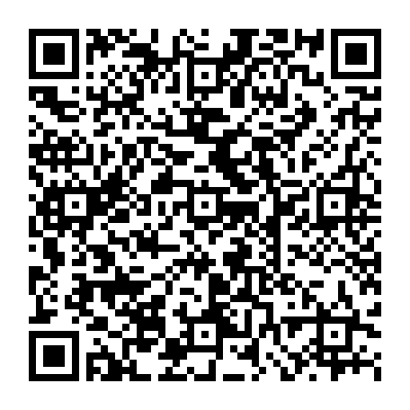 vCard 79232292874