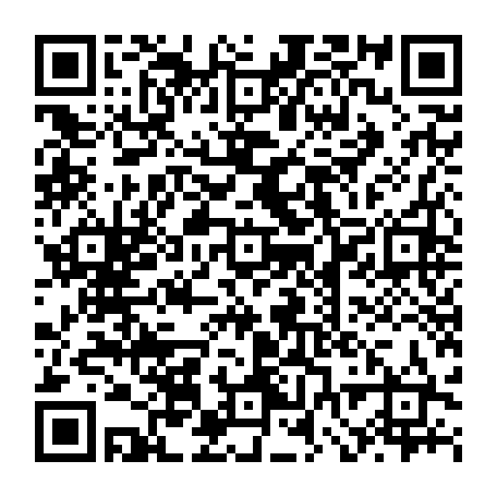 vCard 79232292875