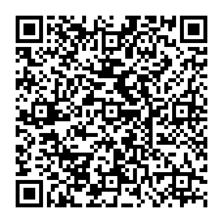 vCard 79232292876