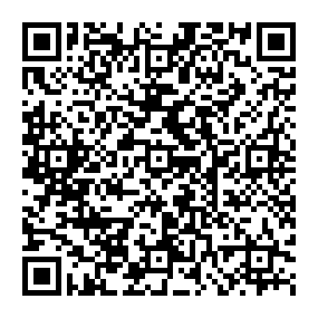 vCard 79232292877