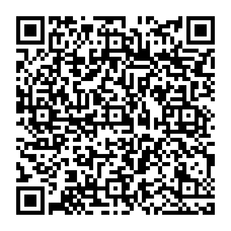 vCard 79232292879