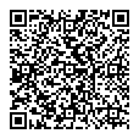 vCard 79232292882