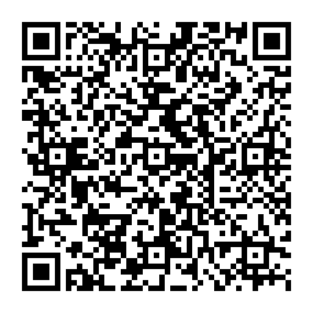 vCard 79232292885