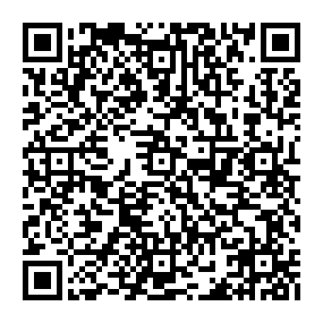 vCard 79232292886
