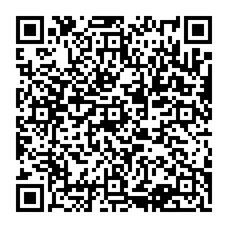 vCard 79232292887