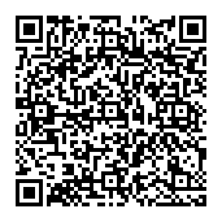 vCard 79232292889