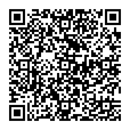 vCard 79232292890