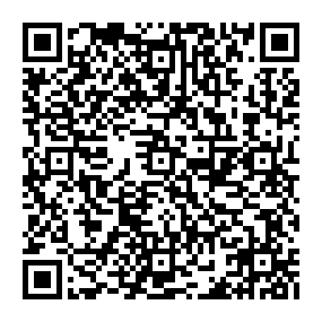 vCard 79232292901