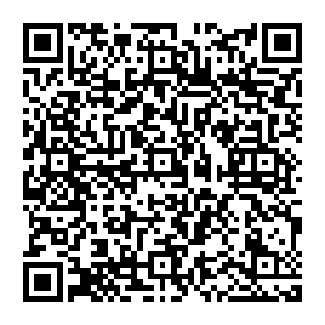 vCard 79232292906
