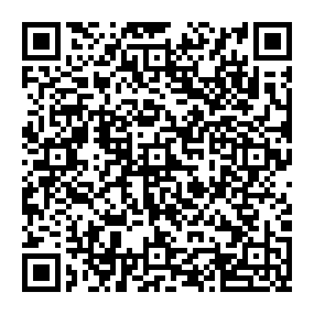 vCard 79232292908