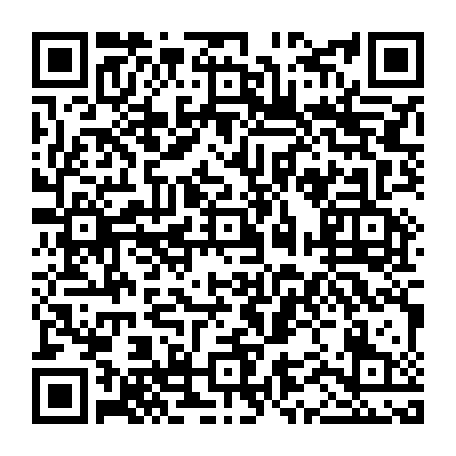 vCard 79232292909