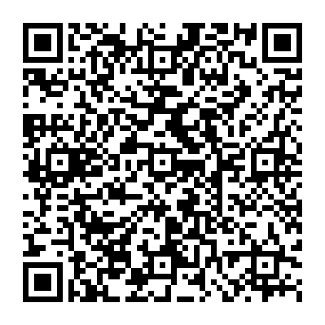 vCard 79232292915