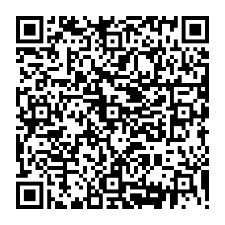 vCard 79232292920
