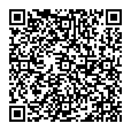 vCard 79232292922