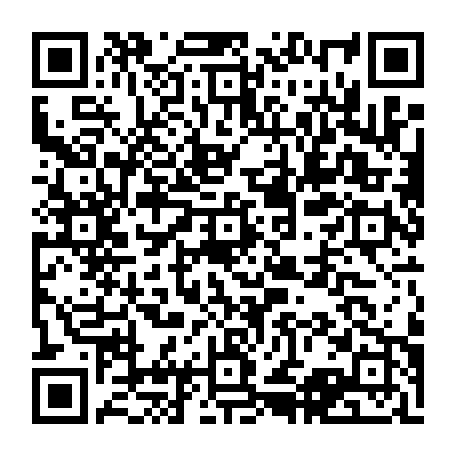 vCard 79232292923