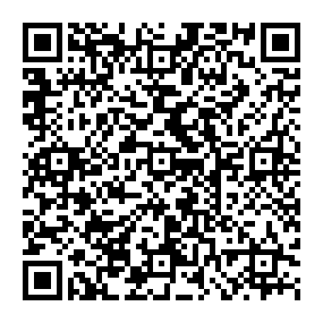 vCard 79232292927